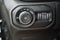 2022 Jeep Wrangler Unlimited Unlimited Rubicon 392