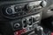 2022 Jeep Wrangler Unlimited Unlimited Rubicon 392