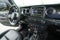 2022 Jeep Wrangler Unlimited Unlimited Rubicon 392