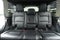 2022 Jeep Wrangler Unlimited Unlimited Rubicon 392