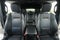 2022 Jeep Wrangler Unlimited Unlimited Rubicon 392