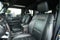 2022 Jeep Wrangler Unlimited Unlimited Rubicon 392