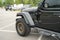 2022 Jeep Wrangler Unlimited Unlimited Rubicon 392