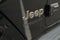2022 Jeep Wrangler Unlimited Unlimited Rubicon 392