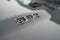 2022 Jeep Wrangler Unlimited Unlimited Rubicon 392