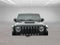 2022 Jeep Wrangler Unlimited Unlimited Rubicon 392