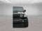 2022 Jeep Wrangler Unlimited Unlimited Rubicon 392