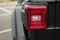 2022 Jeep Wrangler Unlimited Unlimited Rubicon 392