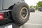 2022 Jeep Wrangler Unlimited Unlimited Rubicon 392