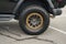 2022 Jeep Wrangler Unlimited Unlimited Rubicon 392