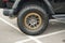 2022 Jeep Wrangler Unlimited Unlimited Rubicon 392
