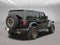2022 Jeep Wrangler Unlimited Unlimited Rubicon 392