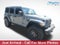 2022 Jeep Wrangler Unlimited Rubicon 392 4x4