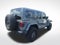 2022 Jeep Wrangler Unlimited Rubicon 392 4x4