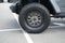 2022 Jeep Wrangler Unlimited Rubicon 392