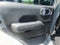 2022 Jeep Wrangler Unlimited Rubicon 392 4x4