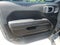 2022 Jeep Wrangler Unlimited Rubicon 392 4x4