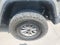 2022 Jeep Wrangler Unlimited Rubicon 392 4x4