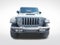 2022 Jeep Wrangler Unlimited Rubicon 392 4x4