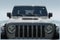 2022 Jeep Wrangler Unlimited Rubicon 392