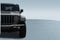 2022 Jeep Wrangler Unlimited Rubicon 392