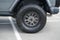 2022 Jeep Wrangler Unlimited Rubicon 392