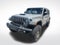 2022 Jeep Wrangler Unlimited Rubicon 392 4x4