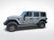 2022 Jeep Wrangler Unlimited Rubicon 392 4x4