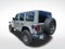 2022 Jeep Wrangler Unlimited Rubicon 392 4x4