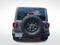 2022 Jeep Wrangler Unlimited Rubicon 392 4x4