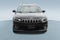 2019 Jeep Cherokee Latitude FWD