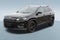 2019 Jeep Cherokee Latitude FWD