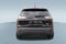 2019 Jeep Cherokee Latitude FWD