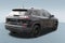 2019 Jeep Cherokee Latitude FWD