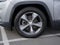 2019 Jeep Cherokee Limited FWD