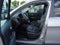 2019 Jeep Cherokee Limited FWD