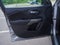 2019 Jeep Cherokee Limited FWD