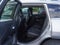 2019 Jeep Cherokee Limited FWD