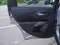 2019 Jeep Cherokee Limited FWD