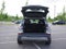 2019 Jeep Cherokee Limited FWD