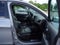 2019 Jeep Cherokee Limited FWD