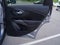 2019 Jeep Cherokee Limited FWD