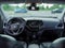 2019 Jeep Cherokee Limited FWD