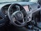2019 Jeep Cherokee Limited FWD