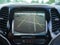 2019 Jeep Cherokee Limited FWD