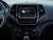 2019 Jeep Cherokee Limited FWD