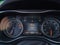 2019 Jeep Cherokee Limited FWD