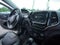 2019 Jeep Cherokee Limited FWD