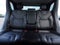2019 Jeep Cherokee Limited FWD