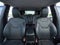 2019 Jeep Cherokee Limited FWD